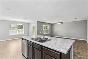 7470 Steeplechase Blvd, Pensacola, FL 32526 - Photo 17