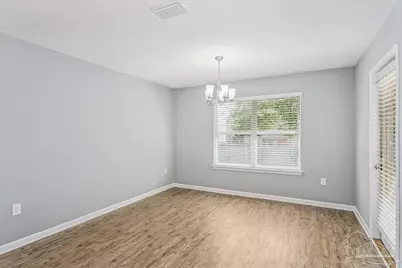 7470 Steeplechase Blvd, Pensacola, FL 32526 - Photo 19