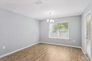 7470 Steeplechase Blvd, Pensacola, FL 32526 - Photo 19