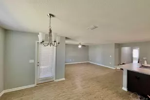 7470 Steeplechase Blvd, Pensacola, FL 32526 - Photo 5