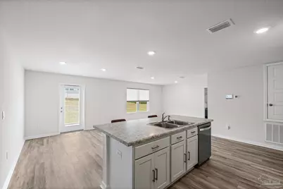 7733 Alydar Loop, Pensacola, FL 32526 - Photo 23