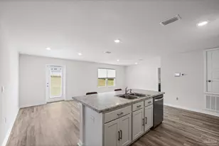 7733 Alydar Loop, Pensacola, FL 32526 - Photo 23