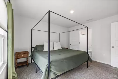 7733 Alydar Loop, Pensacola, FL 32526 - Photo 31