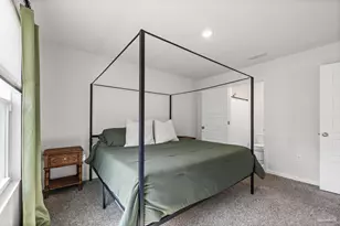 7733 Alydar Loop, Pensacola, FL 32526 - Photo 31