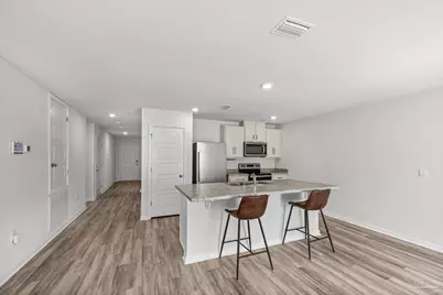 7733 Alydar Loop, Pensacola, FL 32526 - Photo 21