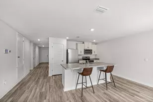 7733 Alydar Loop, Pensacola, FL 32526 - Photo 21