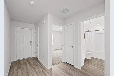 7733 Alydar Loop, Pensacola, FL 32526 - Photo 7