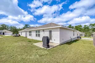 7733 Alydar Loop, Pensacola, FL 32526 - Photo 5