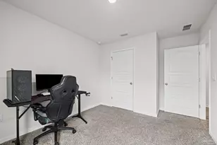 7733 Alydar Loop, Pensacola, FL 32526 - Photo 13