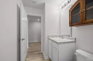 7733 Alydar Loop, Pensacola, FL 32526 - Photo 11