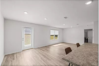 7733 Alydar Loop, Pensacola, FL 32526 - Photo 27