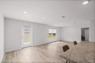 7733 Alydar Loop, Pensacola, FL 32526 - Photo 27