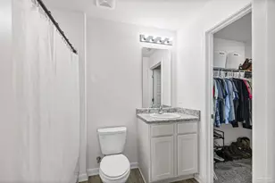 7733 Alydar Loop, Pensacola, FL 32526 - Photo 33