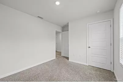 7733 Alydar Loop, Pensacola, FL 32526 - Photo 9