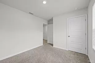 7733 Alydar Loop, Pensacola, FL 32526 - Photo 9