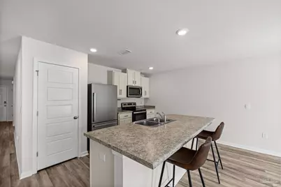 7733 Alydar Loop, Pensacola, FL 32526 - Photo 29