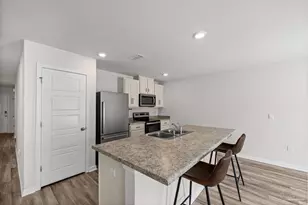 7733 Alydar Loop, Pensacola, FL 32526 - Photo 29