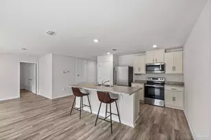 7733 Alydar Loop, Pensacola, FL 32526 - Photo 25