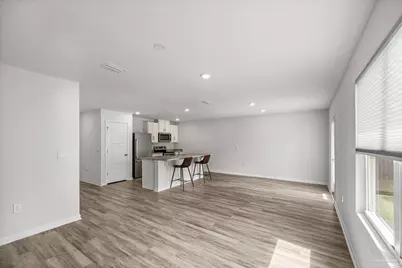 7733 Alydar Loop, Pensacola, FL 32526 - Photo 19