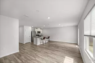 7733 Alydar Loop, Pensacola, FL 32526 - Photo 19