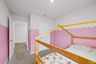 7733 Alydar Loop, Pensacola, FL 32526 - Photo 17