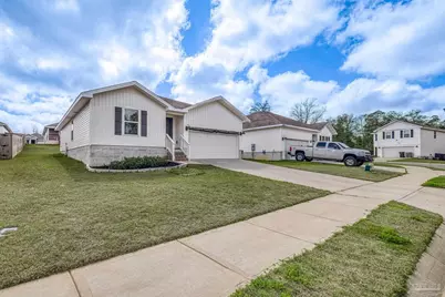 7733 Alydar Loop, Pensacola, FL 32526 - Photo 37