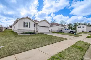 7733 Alydar Loop, Pensacola, FL 32526 - Photo 37