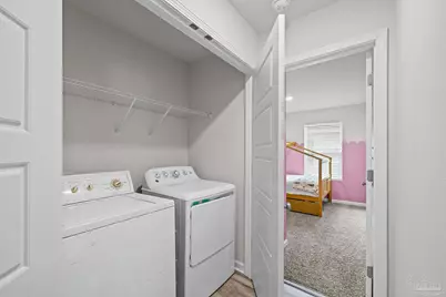 7733 Alydar Loop, Pensacola, FL 32526 - Photo 15