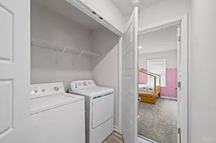 7733 Alydar Loop, Pensacola, FL 32526 - Photo 15