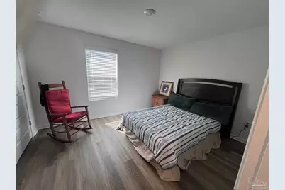 6249 Firefly Dr, Milton, FL 32583 - Photo 9