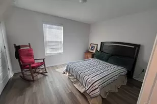 6249 Firefly Dr, Milton, FL 32583 - Photo 9