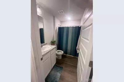 6249 Firefly Dr, Milton, FL 32583 - Photo 7