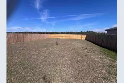 6249 Firefly Dr, Milton, FL 32583 - Photo 11