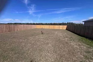 6249 Firefly Dr, Milton, FL 32583 - Photo 11