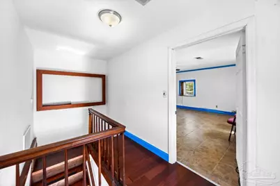 3072 E Olive Rd, Pensacola, FL 32514 - Photo 29