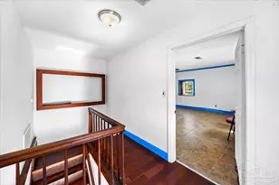 3072 E Olive Rd, Pensacola, FL 32514 - Photo 29