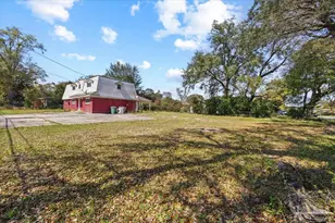 3072 E Olive Rd, Pensacola, FL 32514 - Photo 3