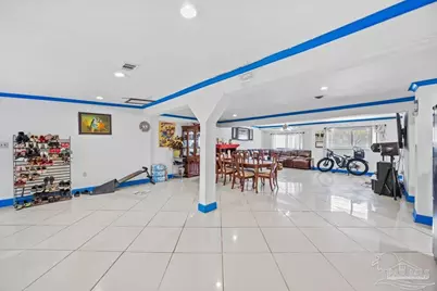 3072 E Olive Rd, Pensacola, FL 32514 - Photo 7