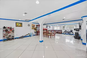 3072 E Olive Rd, Pensacola, FL 32514 - Photo 7