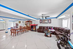 3072 E Olive Rd, Pensacola, FL 32514 - Photo 5