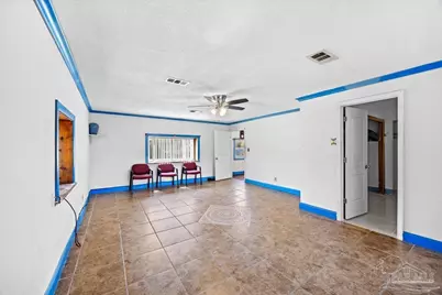3072 E Olive Rd, Pensacola, FL 32514 - Photo 15
