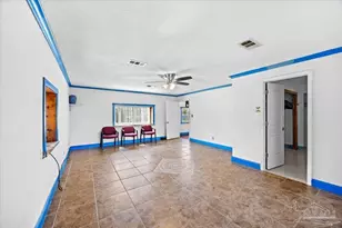 3072 E Olive Rd, Pensacola, FL 32514 - Photo 15