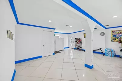 3072 E Olive Rd, Pensacola, FL 32514 - Photo 33