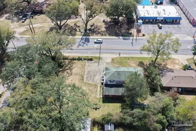 3072 E Olive Rd, Pensacola, FL 32514 - Photo 35