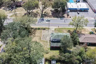 3072 E Olive Rd, Pensacola, FL 32514 - Photo 35