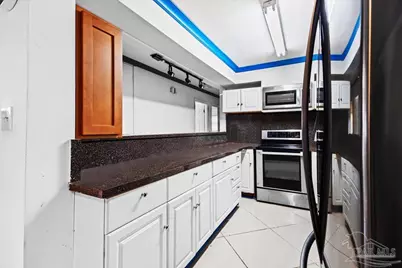 3072 E Olive Rd, Pensacola, FL 32514 - Photo 13