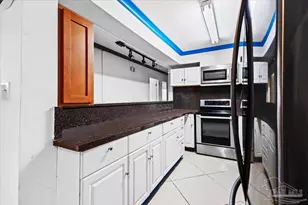 3072 E Olive Rd, Pensacola, FL 32514 - Photo 13