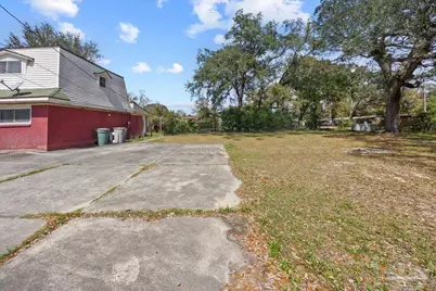 3072 E Olive Rd, Pensacola, FL 32514 - Photo 41