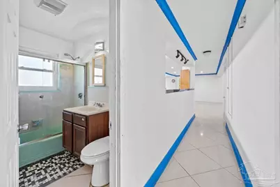 3072 E Olive Rd, Pensacola, FL 32514 - Photo 23