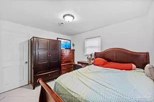 3072 E Olive Rd, Pensacola, FL 32514 - Photo 19